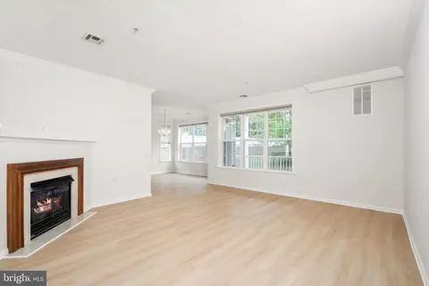 617 Masterson Ct, Ewing, NJ 08618 photo 13