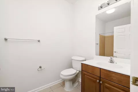 617 Masterson Ct, Ewing, NJ 08618 photo 34