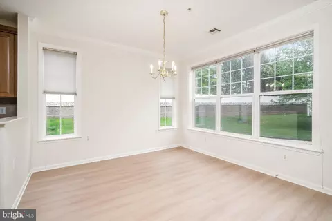 617 Masterson Ct, Ewing, NJ 08618 photo 19