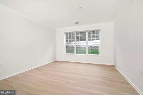 617 Masterson Ct, Ewing, NJ 08618 photo 24