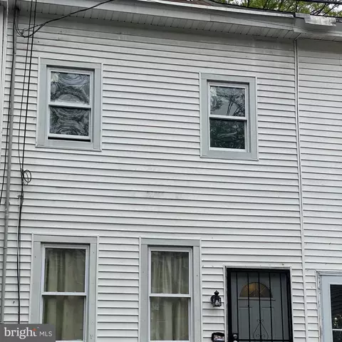350 St Joes Ave, Trenton, NJ 08638