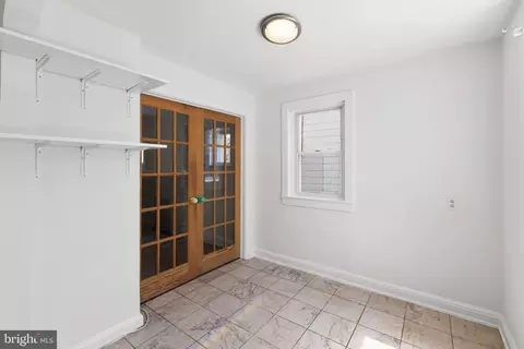 Entry Way - 183 Weber Ave, Ewing, NJ 08638 photo 3 of 5