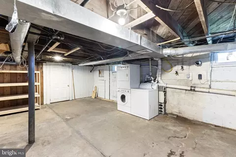 Other - 183 Weber Ave, Ewing, NJ 08638 photo 7 of 8