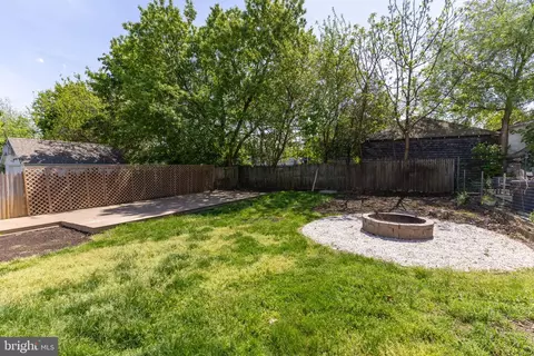 Exterior - 183 Weber Ave, Ewing, NJ 08638 photo 5 of 6