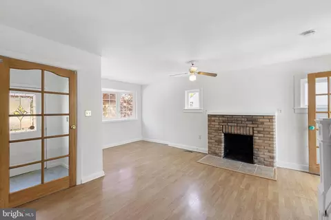 Living - 183 Weber Ave, Ewing, NJ 08638 photo 1 of 7