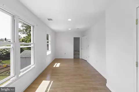 Other - 183 Weber Ave, Ewing, NJ 08638 photo 6 of 8