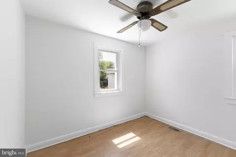 Other - 183 Weber Ave, Ewing, NJ 08638 photo 3 of 8