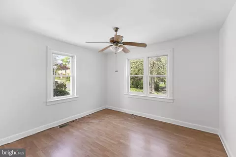 Bedroom - 183 Weber Ave, Ewing, NJ 08638 photo 1 of 2