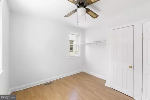Other - 183 Weber Ave, Ewing, NJ 08638 photo 2 of 8