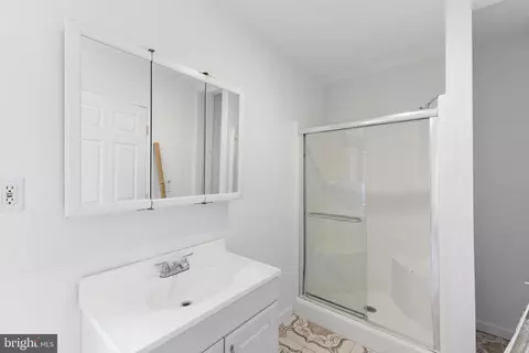 Entry Way - 183 Weber Ave, Ewing, NJ 08638 photo 5 of 5