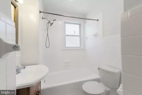 Other - 183 Weber Ave, Ewing, NJ 08638 photo 4 of 8