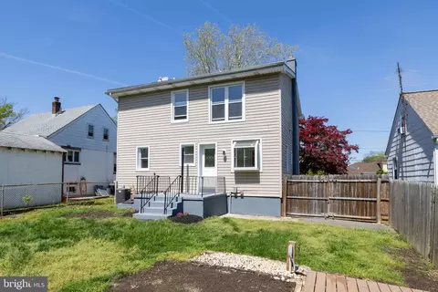 Other - 183 Weber Ave, Ewing, NJ 08638 photo 8 of 8