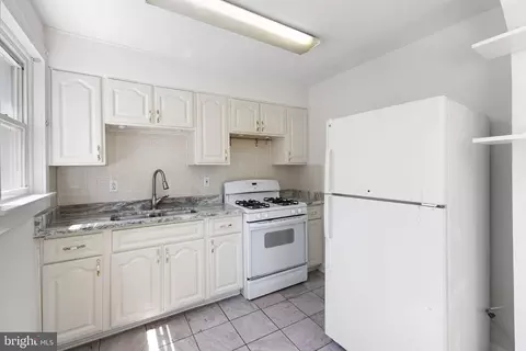 Kitchen - 183 Weber Ave, Ewing, NJ 08638 photo 1 of 1