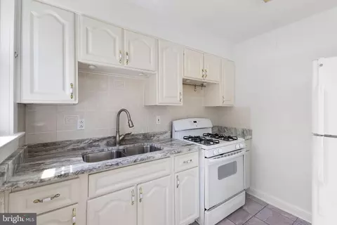 Other - 183 Weber Ave, Ewing, NJ 08638 photo 1 of 8