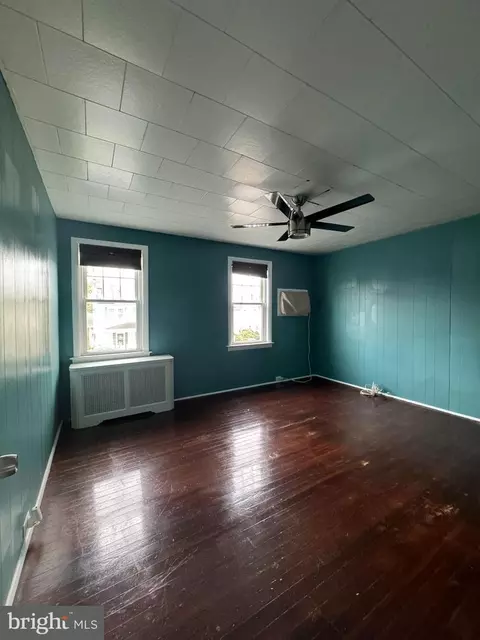 Other - 46 Maddock Ave, Hamilton, NJ 08610 photo 6 of 9