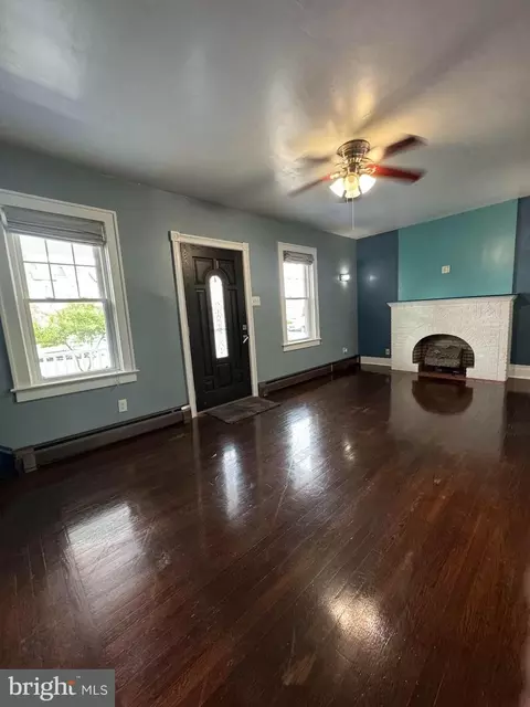 Living - 46 Maddock Ave, Hamilton, NJ 08610 photo 1 of 3