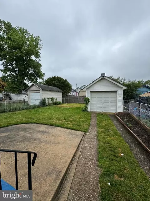 Other - 46 Maddock Ave, Hamilton, NJ 08610 photo 8 of 9