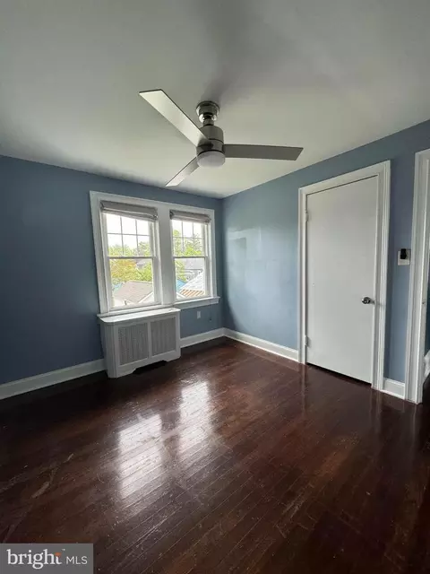 Other - 46 Maddock Ave, Hamilton, NJ 08610 photo 4 of 9