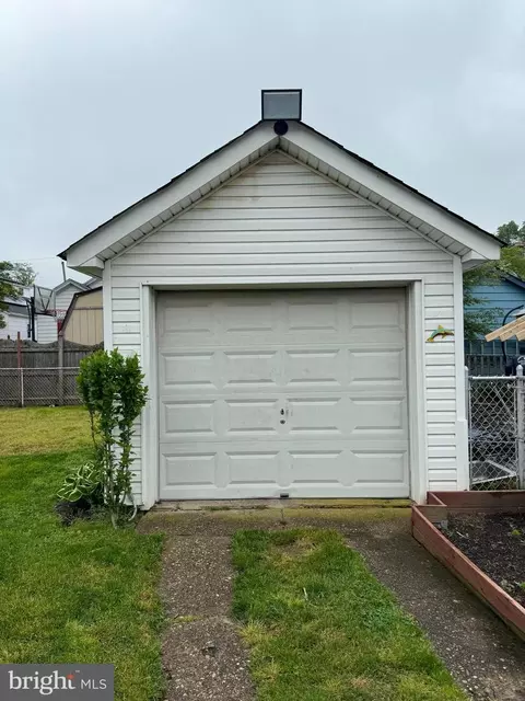 Other - 46 Maddock Ave, Hamilton, NJ 08610 photo 9 of 9