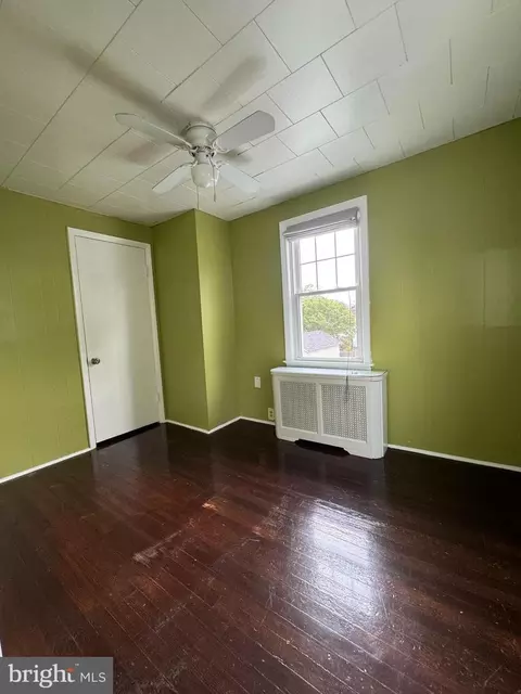 Bedroom - 46 Maddock Ave, Hamilton, NJ 08610 photo 1 of 1