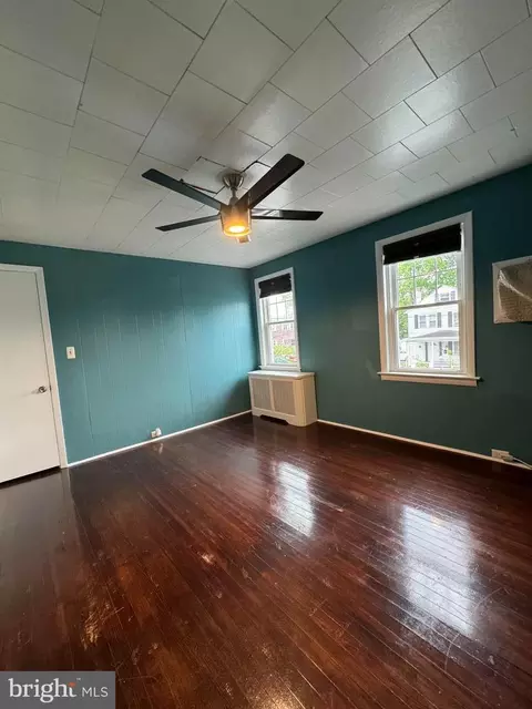 Other - 46 Maddock Ave, Hamilton, NJ 08610 photo 5 of 9