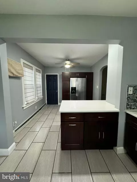 Entry Way - 46 Maddock Ave, Hamilton, NJ 08610 photo 2 of 3