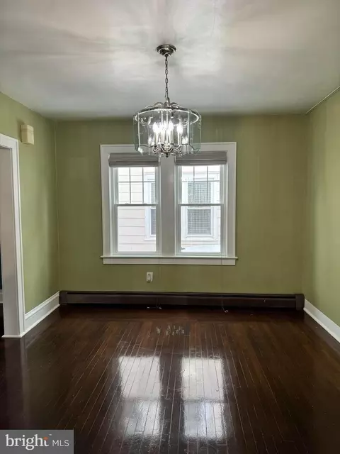 Other - 46 Maddock Ave, Hamilton, NJ 08610 photo 2 of 9