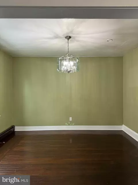 Other - 46 Maddock Ave, Hamilton, NJ 08610 photo 1 of 9