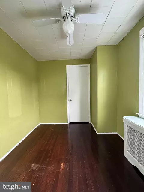 Other - 46 Maddock Ave, Hamilton, NJ 08610 photo 7 of 9