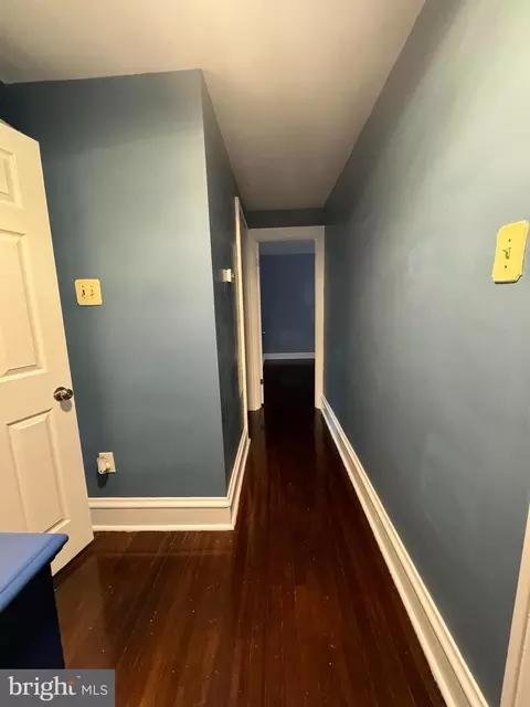 Entry Way - 46 Maddock Ave, Hamilton, NJ 08610 photo 3 of 3