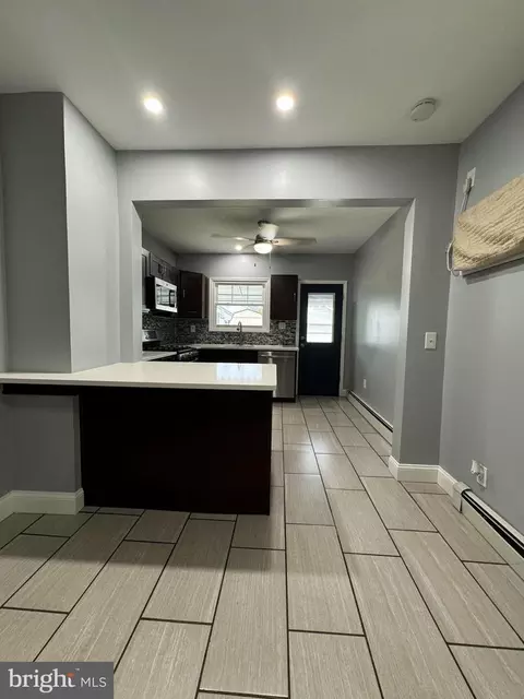Other - 46 Maddock Ave, Hamilton, NJ 08610 photo 3 of 9