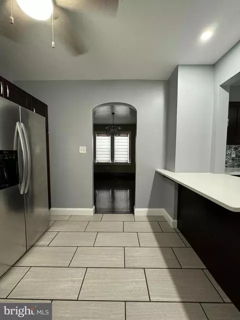 Entry Way - 46 Maddock Ave, Hamilton, NJ 08610 photo 1 of 3