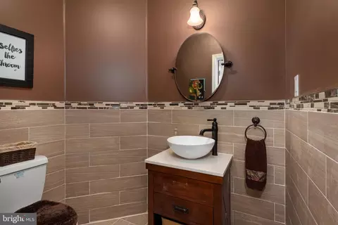22 Compton Dr, East Windsor, NJ 08520 photo 35