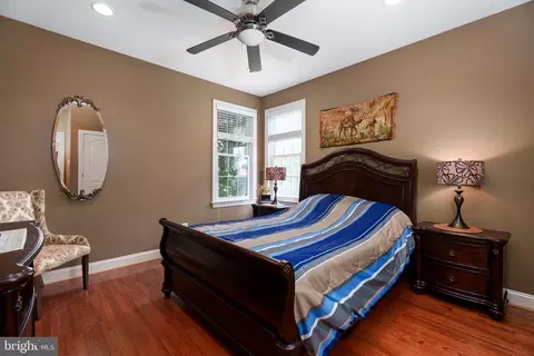 22 Compton Dr, East Windsor, NJ 08520 photo 20
