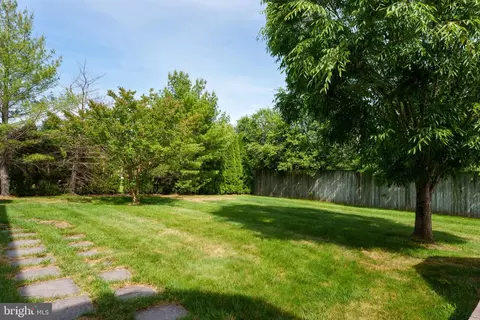 22 Compton Dr, East Windsor, NJ 08520 photo 41