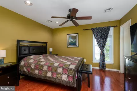 22 Compton Dr, East Windsor, NJ 08520 photo 29