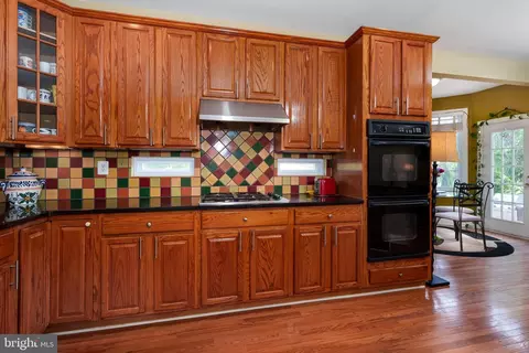 22 Compton Dr, East Windsor, NJ 08520 photo 10