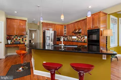 22 Compton Dr, East Windsor, NJ 08520 photo 11