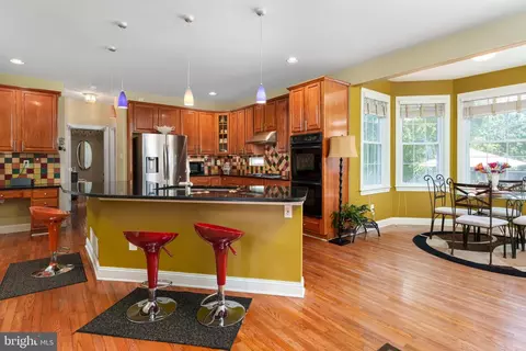 22 Compton Dr, East Windsor, NJ 08520 photo 12