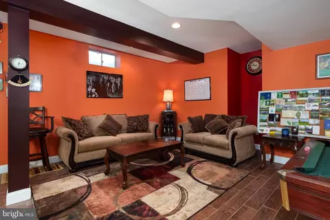 22 Compton Dr, East Windsor, NJ 08520 photo 32
