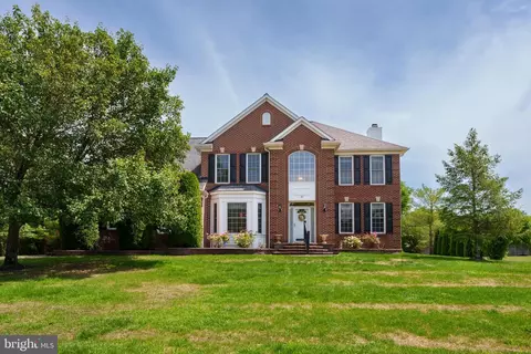 22 Compton Dr, East Windsor, NJ 08520 photo 45