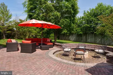 22 Compton Dr, East Windsor, NJ 08520 photo 37