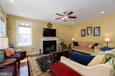 22 Compton Dr, East Windsor, NJ 08520 photo 15
