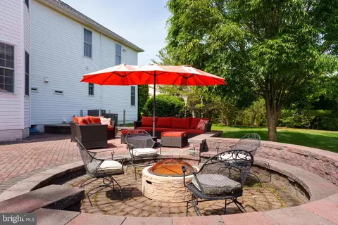22 Compton Dr, East Windsor, NJ 08520 photo 42