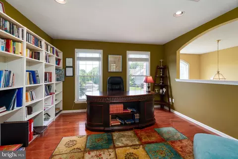22 Compton Dr, East Windsor, NJ 08520 photo 24