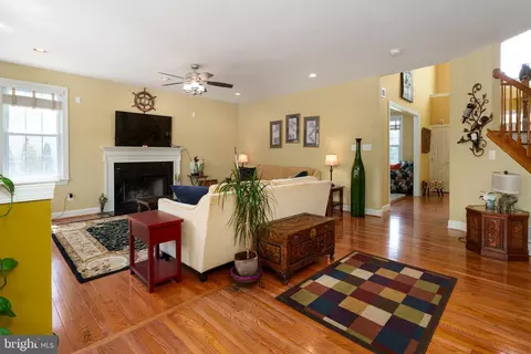 22 Compton Dr, East Windsor, NJ 08520 photo 17