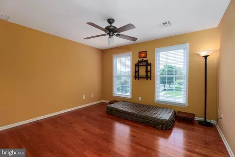 22 Compton Dr, East Windsor, NJ 08520 photo 27