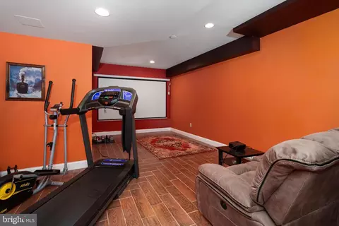 22 Compton Dr, East Windsor, NJ 08520 photo 36