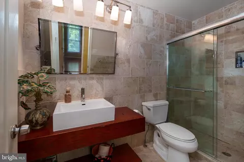 22 Compton Dr, East Windsor, NJ 08520 photo 28