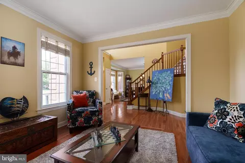 22 Compton Dr, East Windsor, NJ 08520 photo 5